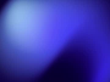 girl okdani capture image #7052588