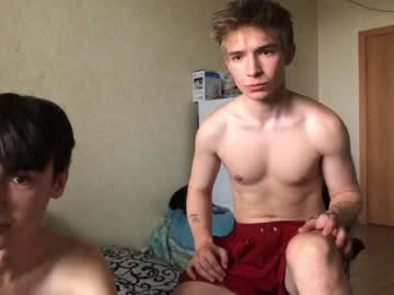 man stralght_twinks capture image #2606512