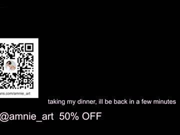 girl amnie_ capture image #5911741