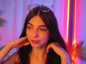 girl hannasthesia capture image #3835169