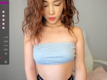 girl hee_jin capture image #372103