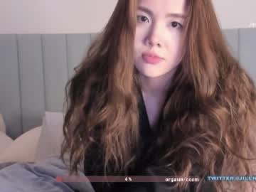 girl jillikins capture image #1002996
