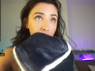 girl juicy_jane_uk capture image #4917718