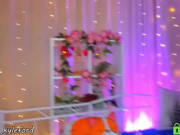 girl annbarby capture image #414334