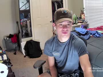 man letsplayblake capture image #3008638