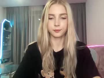 girl oh_honey_ capture image #2307339