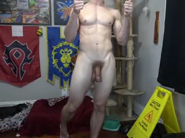 man sydaffect capture image #4142023