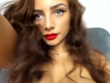 girl 9harlotte99 capture image #2611187