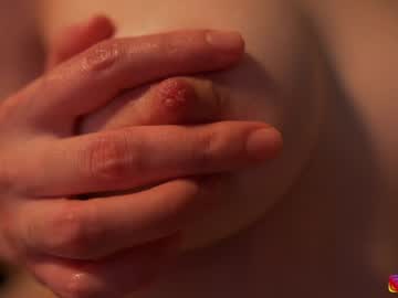 girl lucie_beltran capture image #4665254