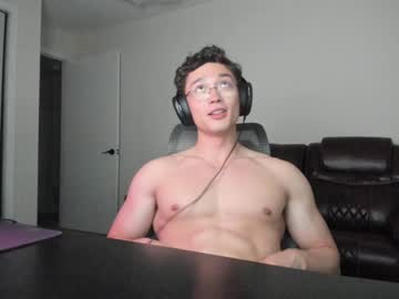 man abbuddy920236 capture image #4721558