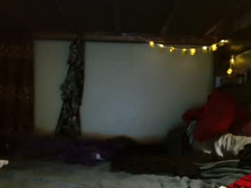 couple poundedsnowbunny capture image #6485650