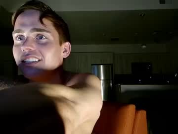 man just_jayyyyy capture image #6336460