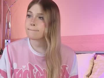 tranny salimurrr capture image #6117820