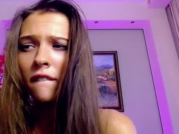 girl _demi_dee_ capture image #3503788