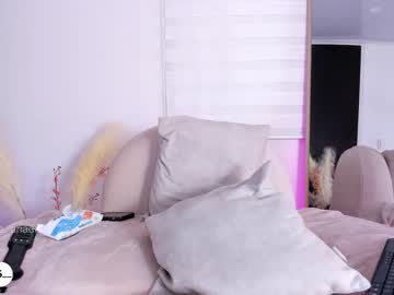 girl ariadna5 capture image #6136956