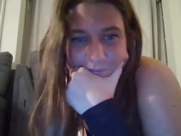 girl littlemissdk capture image #3270381