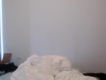 tranny tsindicablue capture image #4025135