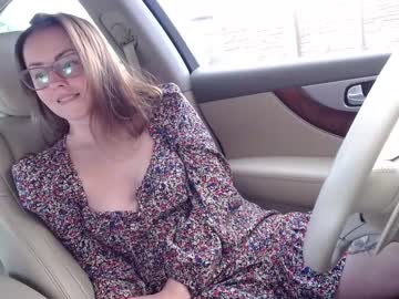 girl juicy_peach88 capture image #1837262