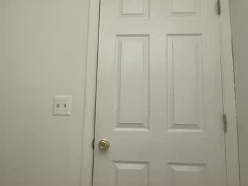 girl tpink95 capture image #1942521