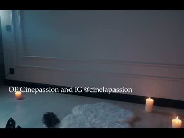 girl cinepassion capture image #957513