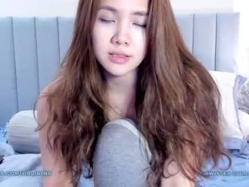 girl jillikins capture image #2411476