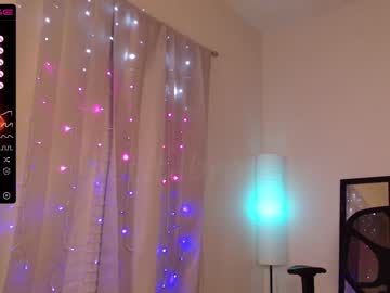 girl petitebrat capture image #4827307