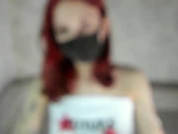 girl sweet_69billy capture image #5325433