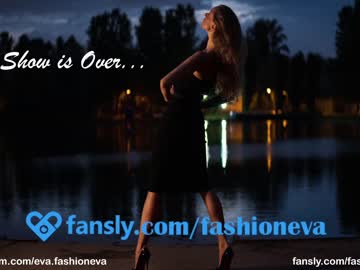 girl eva_fashionista capture image #6697339