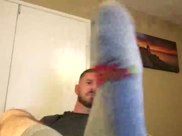 man gamerguy4200 capture image #779352