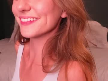 girl innocentprovenguilty capture image #4741812