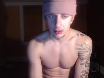 man mason22johnson capture image #3456455