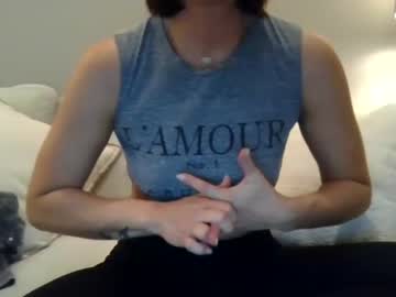girl mollyjonesxxxx capture image #6617609