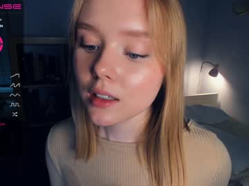 girl sun_shiiine capture image #4141775