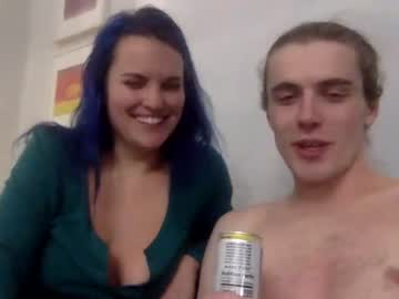 couple covidcoodies capture image #543626