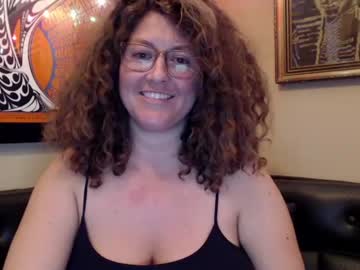 girl roxyrolla capture image #4020462