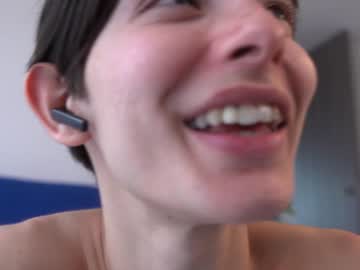 girl maria_alfonsina capture image #2637514
