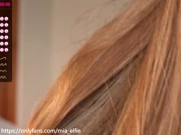 girl mia_elfie capture image #4927889