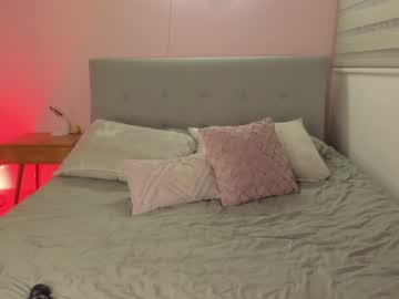 girl rebeccastonee capture image #4770558
