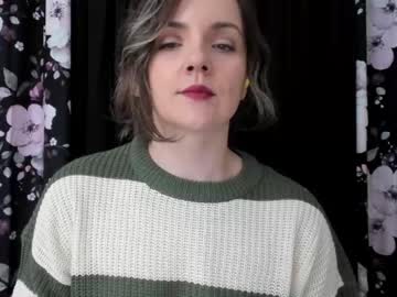 girl tiffanyriox capture image #3327116