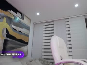 tranny luzvioletta capture image #3935039