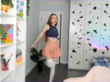 girl thisisamelia capture image #3601584