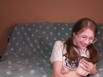 girl mekyy_no_neko capture image #2098730