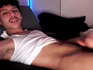 man xmomentumx capture image #3196950