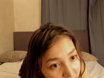 girl jeanfrancoa capture image #5655979