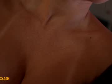 girl provocatrixx capture image #2544162