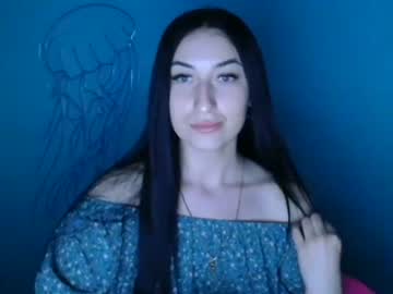 Cam for _chanel_foryou_