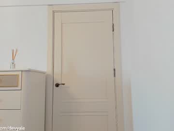 girl devyale capture image #4085845