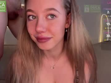 girl emmaandjake capture image #6657069