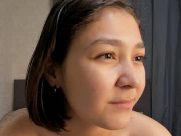 girl jeanfrancoa capture image #5625796