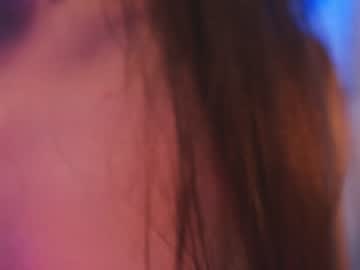 girl lucie_beltran capture image #6639731